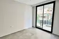Appartement 2 chambres  Alanya, Turquie