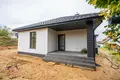 House 113 m² Samachvalavicki sielski Saviet, Belarus