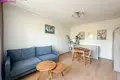 Wohnung 3 zimmer 59 m² Kaunas, Litauen