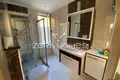 6 room villa 400 m² in Mahmutlar, Turkey