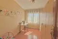 Stadthaus 3 Schlafzimmer 103 m² Fuengirola, Spanien