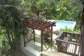 Casa 3 habitaciones 227 m² Pollytilly Bight, Honduras