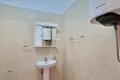 Дом 4 спальни  Будва, Черногория