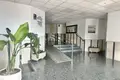 2 bedroom apartment 61 m² Fuengirola, Spain