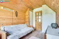 Haus 50 m² Vilnius, Litauen