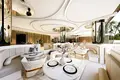 Квартира 2 комнаты 52 м² Ban Khlong Bang Rao Nok, Таиланд