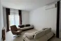 Apartamento 1 habitacion 53 m² Montenegro, Montenegro