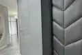 Wohnung 3 zimmer 62 m² Batumi, Georgien