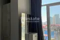 Apartamento 3 habitaciones 57 m² en Batumi, Georgia