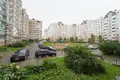 Квартира 3 комнаты 79 м² Минск, Беларусь