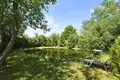 Casa de campo 255 m² Zamastocca, Belarús