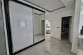 Apartamento 4 habitaciones 120 m² Alanya, Turquía