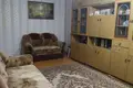 Wohnung 3 zimmer 63 m² Minsk, Belarus