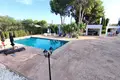5-Schlafzimmer-Villa 385 m² lAlfas del Pi, Spanien