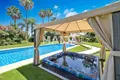 Wohnung 7 zimmer 890 m² Benahavis, Spanien