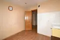 2 room apartment 51 m² Minsk, Belarus