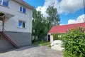 Земельные участки  Обуховский район, Украина