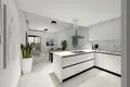 3 bedroom apartment 16 m² demos agiou athanasiou, Cyprus