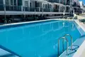 1 bedroom apartment 47 m² Santiago del Teide, Spain