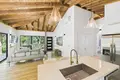 Maison 3 chambres 130 m² West End, Honduras