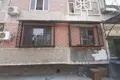 Kvartira 2 xonalar 64 m² Toshkentda