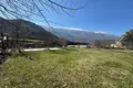 Bungalow 5 pokojów 390 m² Badilonje, Albania