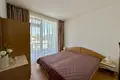 3 bedroom apartment 146 m² Sunny Beach Resort, Bulgaria