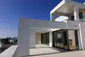 Penthouse 4 bedrooms 193 m² demos agiou athanasiou, Cyprus