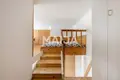 Apartamento 2 habitaciones 80 m² Helsinki sub region, Finlandia