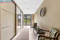 Haus 278 m² Vilnius, Litauen