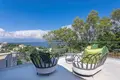 Вилла 4 спальни 420 м² периферия Ионические острова, Греция