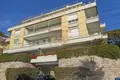 Apartamento 4 habitaciones 133 m² Sanremo, Italia