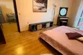 Apartamento 2 habitaciones 73 m² Sveti Vlas, Bulgaria