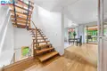 Maison 246 m² Vilnius, Lituanie