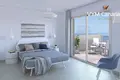 Apartamento 3 habitaciones 123 m² El Cabezo, Španjolska