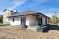 Chalet 121 m² Brest, Bélarus