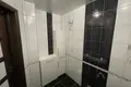 Apartamento 2 habitaciones 58 m² Maguilov, Bielorrusia