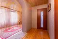 Casa 146 m² Chaciezyna, Bielorrusia