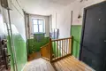 Wohnung 2 zimmer 41 m² Kalodziscanski sielski Saviet, Belarus