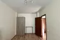 Mieszkanie 1 pokój 33 m² Avanhard, Ukraina