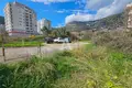 Land 36 bedrooms  Budva, Montenegro