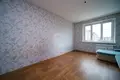 Apartamento 1 habitación 46 m² Smalyavichy, Belarús