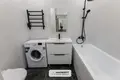 Apartamento 2 habitaciones 28 m² Minsk, Belarús