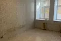 Appartement 4 chambres 73 m² okrug Kolomna, Fédération de Russie