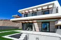 Villa 3 pièces 103 m² l Alfas del Pi, Espagne