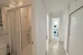 2 bedroom apartment 70 m² Fuengirola, Spain
