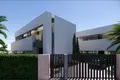 4 bedroom house 349 m² Torre Pacheco, Spain