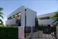 Haus 6 Zimmer 349 m² Torre Pacheco, Spanien