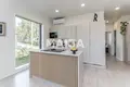 Casa 5 habitaciones 100 m² Kempele, Finlandia