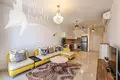 Apartment 115 m² Hurghada, Egypt